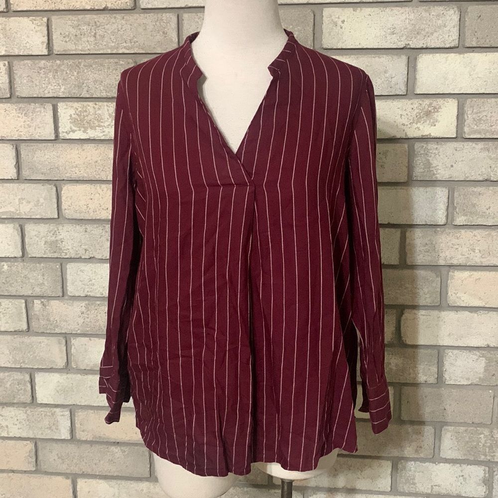 3for$20 blouse Medijm
